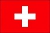 swiss.jpg